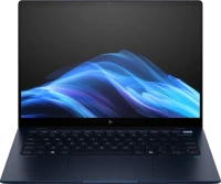 HP EliteBook Ultra G1q, Snapdragon X Elite - X1E-78-100, 16GB RAM, 1TB SSD, DE (A26TLEA#ABD)