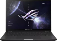 ASUS ROG Flow X13 (2023) GV302XV-MU027W, Ryzen 9 7940HS, 16GB RAM, 1TB SSD, GeForce RTX 4060, DE (90NR0DT1-M00200)