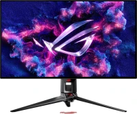 ASUS ROG Swift OLED PG32UCDP, 31.5" (90LM0A50-B01370)