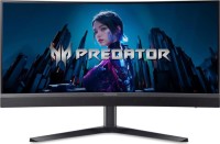 Acer Predator X34V3bmiiphuzx, 34" (UM.CXXEE.301)