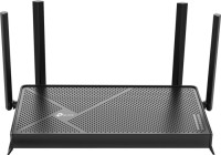 TP-Link Archer BE230, Wi-Fi 7, BE3600