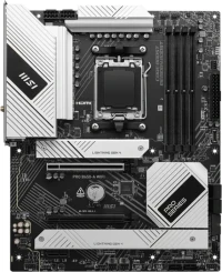 MSI PRO B650-A WIFI (7D75-013R)