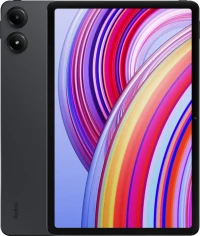 Xiaomi Redmi Pad Pro 5G, Graphite Gray, 6GB RAM, 128GB Flash, 5G (VHU4835EU)