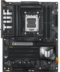 ASUS TUF Gaming X870-Plus WIFI (90MB1IU0-M0EAY0)