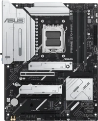 ASUS Prime X870-P WiFi (90MB1IS0-M0EAY0)
