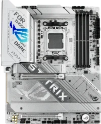 ASUS ROG Strix X870-A Gaming WIFI (90MB1IF0-M0EAY0)