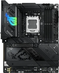ASUS ROG Strix X870-F Gaming WIFI (90MB1IV0-M0EAY0)