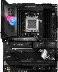 ASUS ROG Strix X870E-E Gaming WIFI (90MB1IB0-M0EAY0)