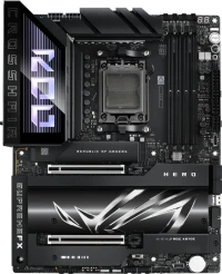 ASUS ROG Crosshair X870E Hero (90MB1IE0-M0EAY0)