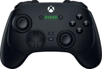 Razer Wolverine V3 Pro Controller schwarz (Xbox SX/Xbox One/PC) (RZ06-05200100-R3M1)