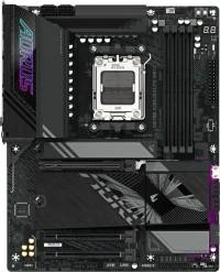 GIGABYTE X870E AORUS Elite WIFI7 (X870E A ELITE WIFI7)