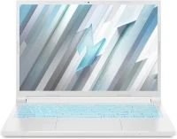 Acer Nitro V14 ANV14-61-R9LP, Ryzen 7 8845HS, 16GB RAM, 1TB SSD, GeForce RTX 4050, DE (NH.QTFEG.003)
