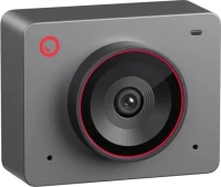 Obsbot Meet 2 4K Webcam Space Grey