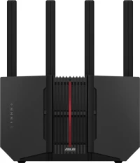 ASUS RT-BE92U, Wi-Fi 7, BE9700 (90IG0950-MO9A0V)