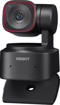 Obsbot Tiny 2 Lite 4K PTZ Kamera