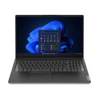 Lenovo V15 G4 IRU, Business Black, Core i5-13420H, 16GB RAM, 1TB SSD, DE (83A100JFGE)