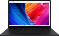ASUS ProArt P16 H7606WI-ME154WS, Nano Black, Ryzen AI 9 HX 370, 32GB RAM, 1TB SSD, GeForce RTX 4070, DE (90NB1421-M00B40)