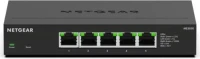 Netgear MS300E Desktop 2.5G Switch, 5x RJ-45 (MS305E-100)