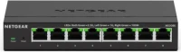 Netgear MS300E Desktop 2.5G Switch, 8x RJ-45 (MS308E-100)