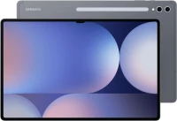 Samsung Galaxy Tab S10 Ultra X926, Moonstone Gray, 12GB RAM, 256GB Flash, 5G (SM-X926BZAR)