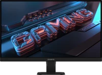 GIGABYTE GS27U, 27"