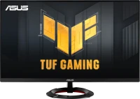 ASUS TUF Gaming VG279Q3R-J, 27" (90LM0AD1-B02E70)