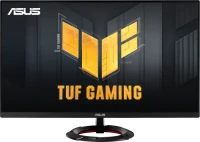 ASUS TUF Gaming VG249Q3R-J, 23.8" (90LM0AE1-B02E70)