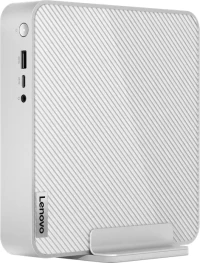 Lenovo IdeaCentre Mini 01IRH8, Core i5-13420H, 16GB RAM, 512GB SSD (90W2007FGF)