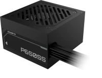 GIGABYTE P650SS 650W ATX 3.0 (GP-P650SS)