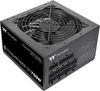 Thermaltake ToughPower GT 750W ATX 3.1 (PS-TPT-0750FNFAGE-3)