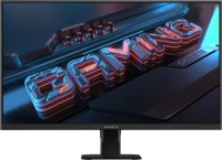GIGABYTE GS27FA, 27"