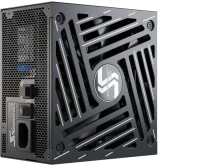Seasonic Focus GX ATX 3 (2024) GX-1000 1000W ATX 3.1 (FOCUS-GX-1000-V4)
