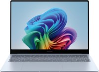 Samsung Galaxy Book4 Edge 15.6", Snapdragon X Plus - X1P-42-100, 16GB RAM, 256GB Flash, DE (NP750XQA-KB1DE)