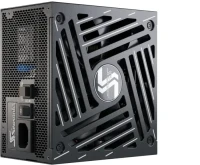 Seasonic Focus GX ATX 3 (2024) GX-850 850W ATX 3.1 (FOCUS-GX-850-V4)