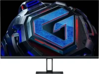 Xiaomi G27Qi, 27" (P27QCA-RGGL)