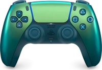 Sony DualSense Controller wireless chroma teal (PS5) (1000044473)