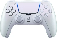 Sony DualSense Controller wireless chroma pearl (PS5) (1000044424)