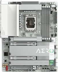 GIGABYTE Z890 Aero G