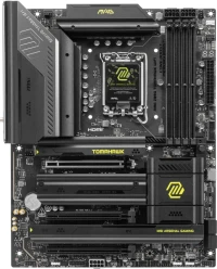 MSI MAG Z890 Tomahawk WIFI (7E32-001R)