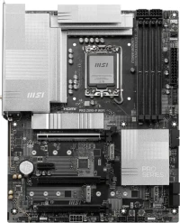 MSI PRO Z890-P WIFI (7E34-001R)