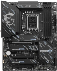 MSI Z890 Gaming Plus WIFI (7E34-002R)