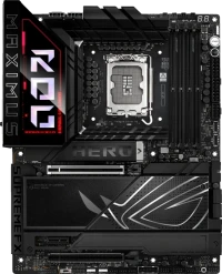 ASUS ROG Maximus Z890 Hero (90MB1ID0-M0EAY0)
