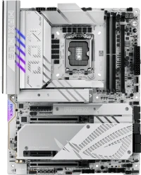 ASUS ROG Maximus Z890 Apex (90MB1IP0-M0EAY0)