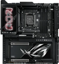 ASUS ROG Maximus Z890 Extreme (90MB1IA0-M0EAY0)
