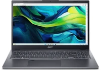 Acer Aspire 5 A15-51M-55AY, Steel Gray, Core 5 120U, 16GB RAM, 512GB SSD, DE (NX.KSAEG.005)