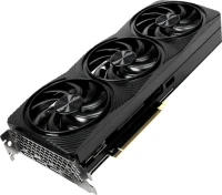 Gainward GeForce RTX 4070 Ti SUPER Python III OC, 16GB GDDR6X, HDMI, 3x DP (4816 / NED47TSS19T2-1043T)