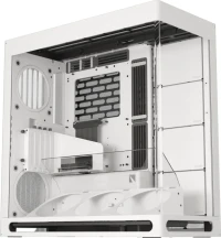 HAVN HS 420 VGPU White, Glasfenster (HVN-CA-HS420-07)