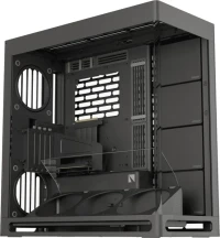 HAVN HS 420 VGPU Black, Glasfenster (HVN-CA-HS420-08)