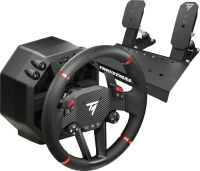 Thrustmaster T598 Lenkrad (PC/PS5/PS4) (4160853)