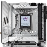 MSI MPG Z890I Edge TI WIFI (7E33-001R)